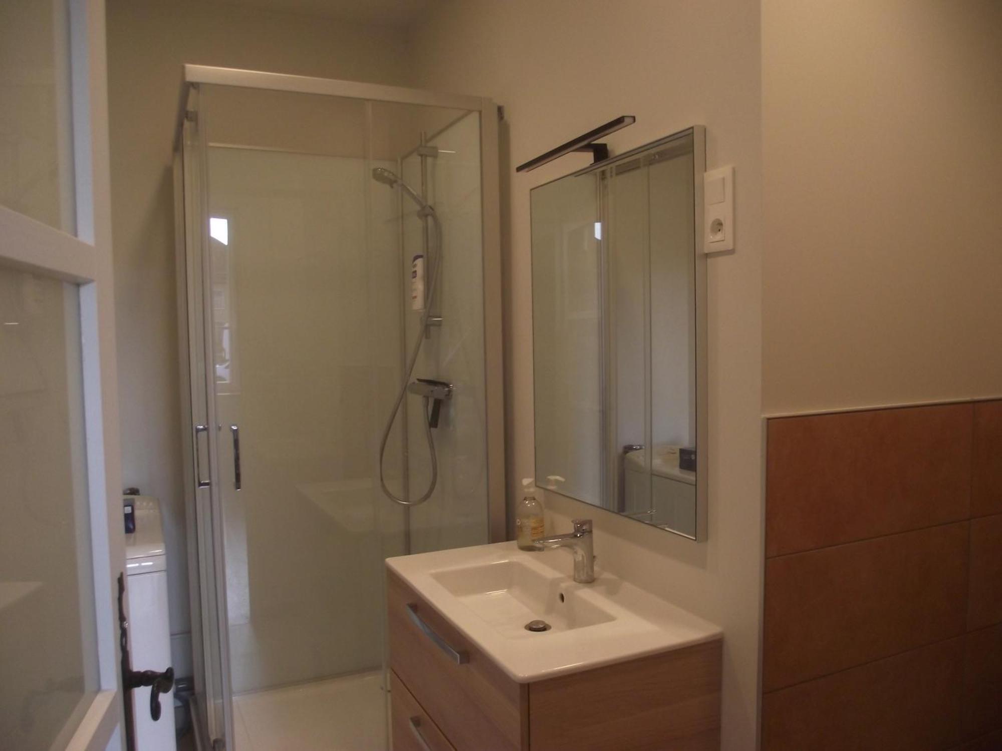 La Tourelle D'Aiglepierre Apartment Екстериор снимка